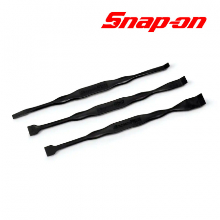 Набор лопаток SNAP-ON PPBN300