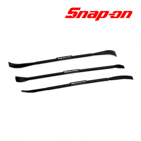 Набор лопаток SNAP-ON PPN300