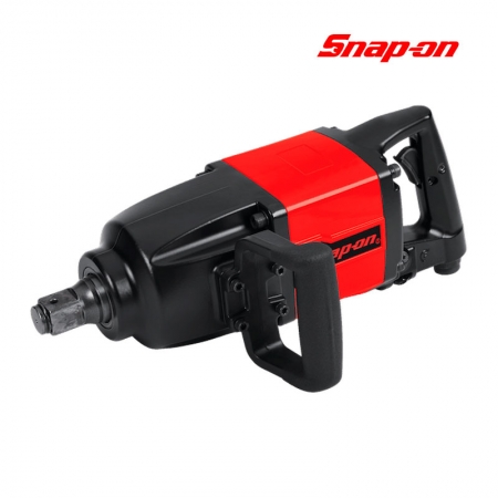 Пневматический гайковерт 1"  SNAP-ON PT2500