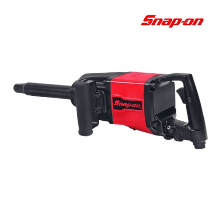 Пневматический гайковерт 1"  SNAP-ON PT2500L