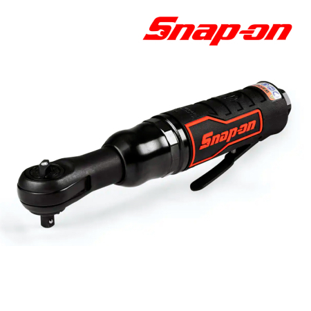 Пневмотрещотка SNAP-ON PTR2500