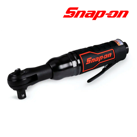 Пневмотріскачка SNAP-ON PTR2505