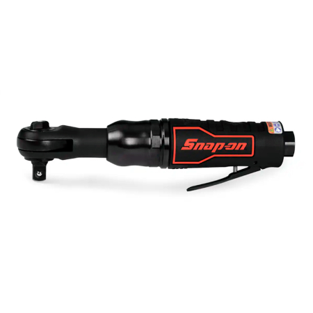 Пневмотріскачка SNAP-ON PTR2505