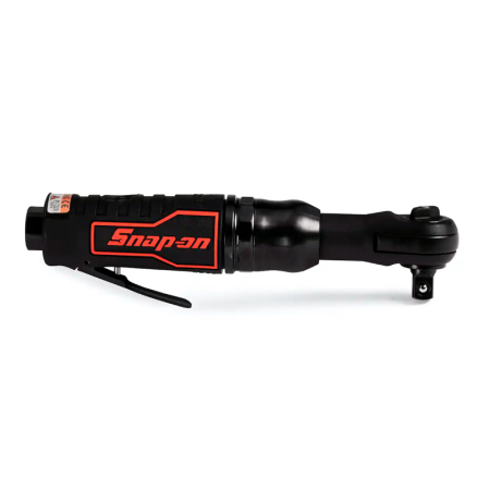 Пневмотріскачка SNAP-ON PTR2505