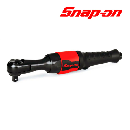 Пневмотріскачка SNAP-ON PTR50