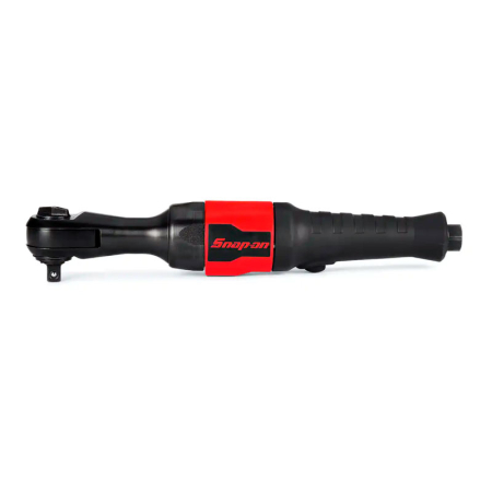Пневмотріскачка SNAP-ON PTR50