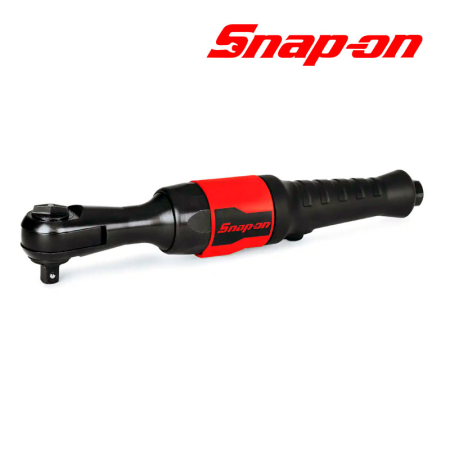 Пневмотріскачка SNAP-ON PTR72