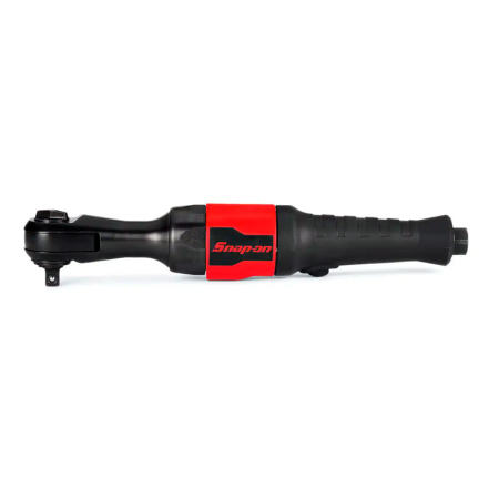 Пневмотріскачка SNAP-ON PTR72
