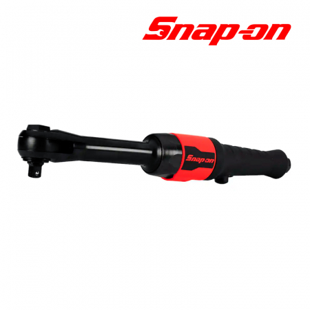 Пневмотріскачка SNAP-ON PTR768