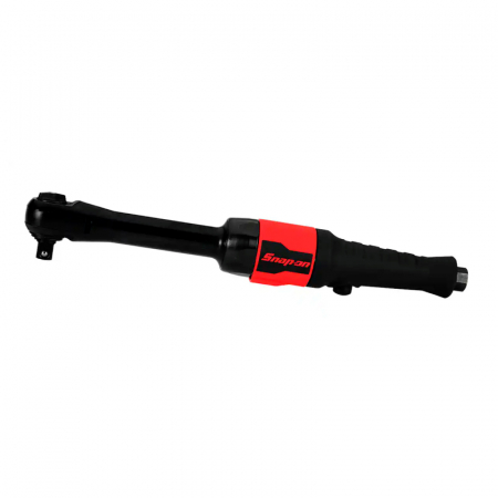 Пневмотріскачка SNAP-ON PTR778