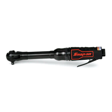 Пневмотріскачка SNAP-ON PTR817