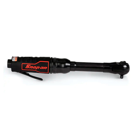 Пневмотріскачка SNAP-ON PTR817