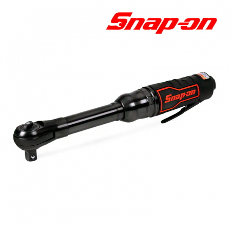 Пневмотріскачка SNAP-ON PTR838