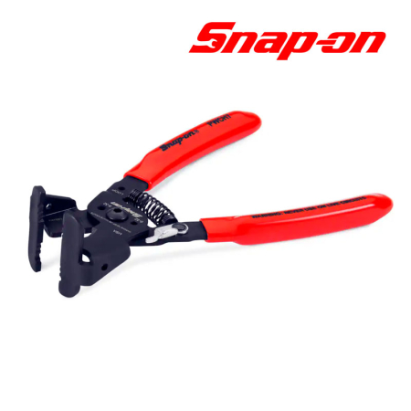 Стриппер SNAP-ON PWCH7