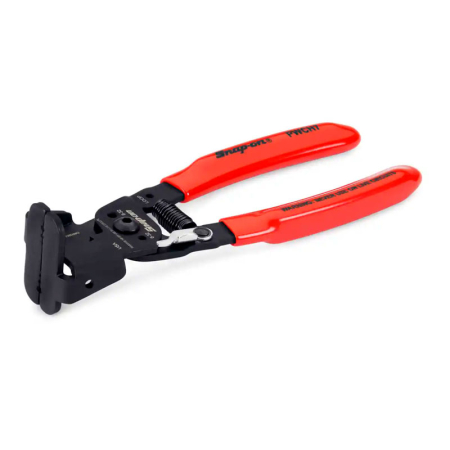 Стриппер SNAP-ON PWCH7