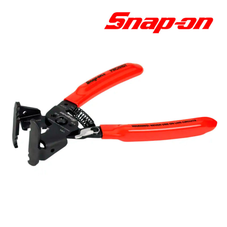 Стриппер SNAP-ON PWCHHD7