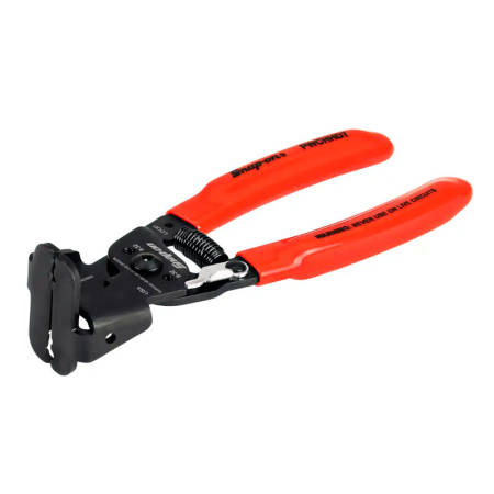 Стриппер SNAP-ON PWCHHD7