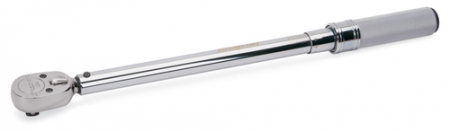 Динамометрический ключ QD3RN350A