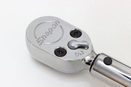 Динамометрический ключ QD3RN350A