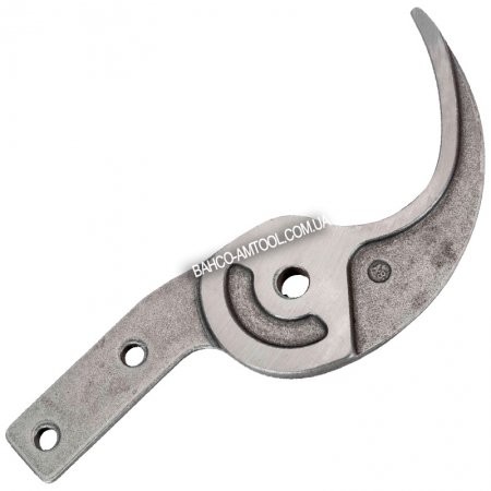 Запасное опорное лезвие R619V