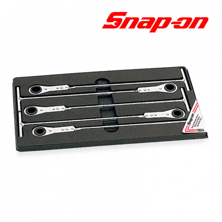 Набір ключів SNAP-ON RTBM505