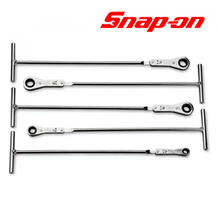 Набір ключів SNAP-ON RTBM605