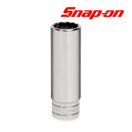 Торцевая головка SNAP-ON S461