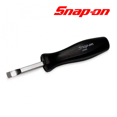 Викрутка Dzus® SNAP-ON S6189