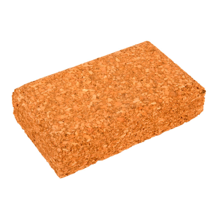 Блок для заточки SBC110