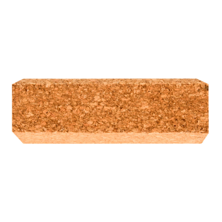Блок для заточки SBC110