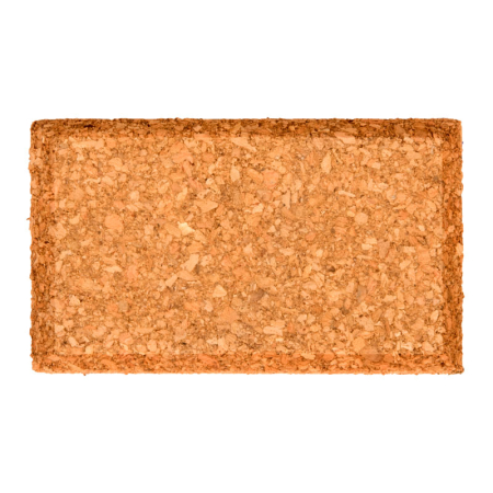 Блок для заточки SBC110