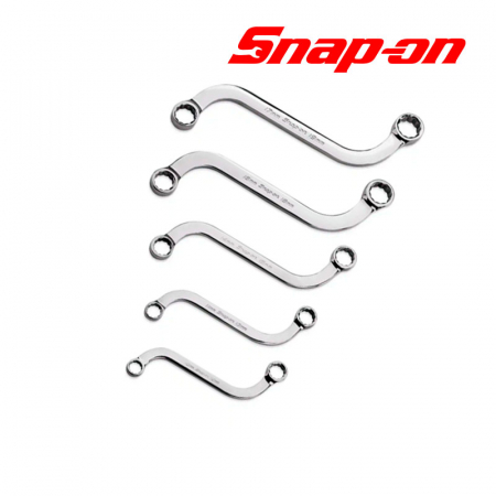 Набір ключів SNAP-ON SBXM605