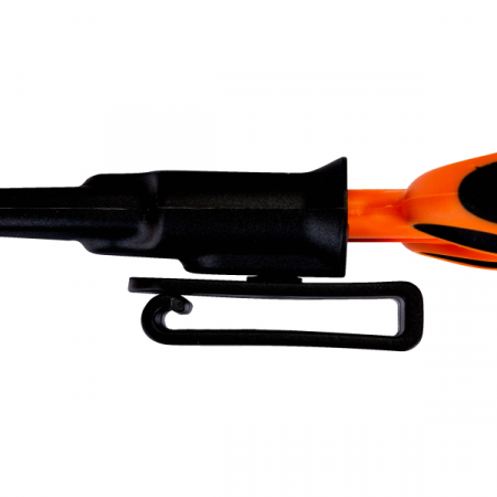 Ножиці електрика Bahco SCB140