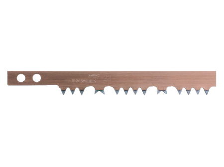 Полотно для лучковой пилы BAHCO SE-23-24