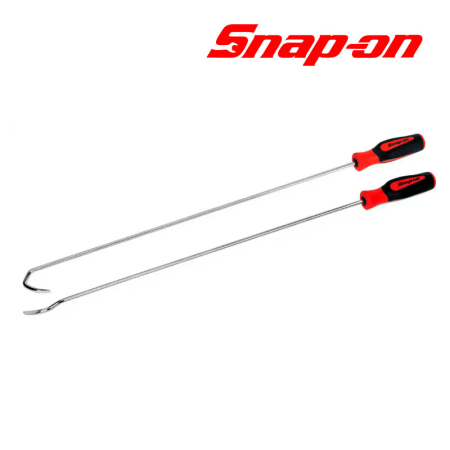 Набір гачків SNAP-ON SGAL102BR