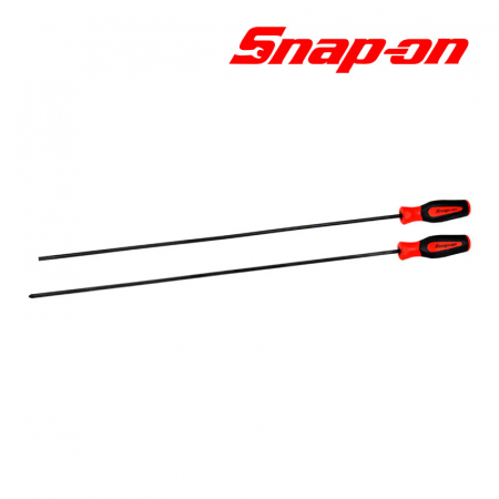 Набор отверток SNAP-ON SGDXXL20BR