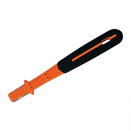 Точилка для секаторів SHARP-X