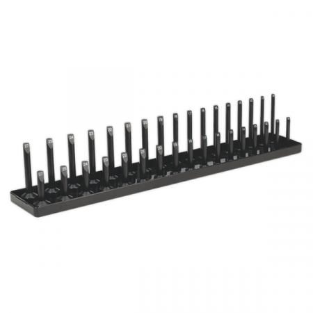 Тримач торцевої головки 1/2" Sealey SH1217
