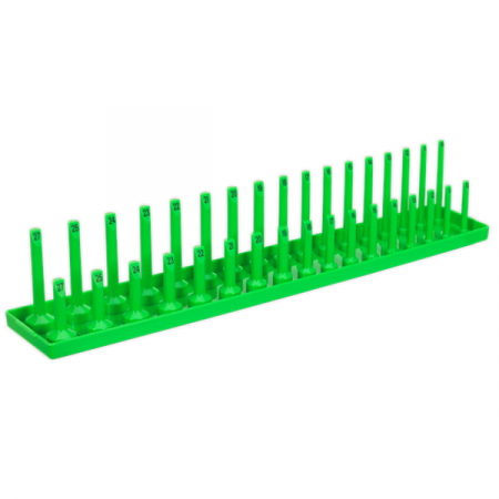 Тримач торцевої головки 1/2" Sealey SH1217HV