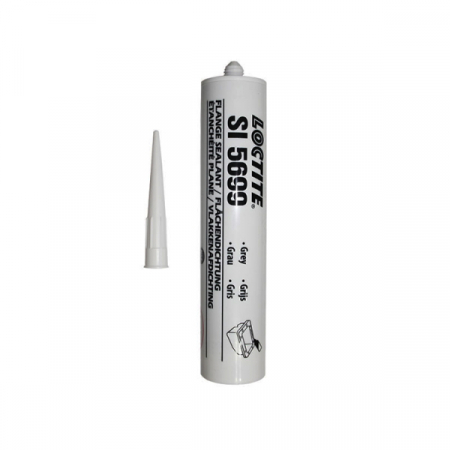 Герметик для гнучких фланців Loctite SI 5699