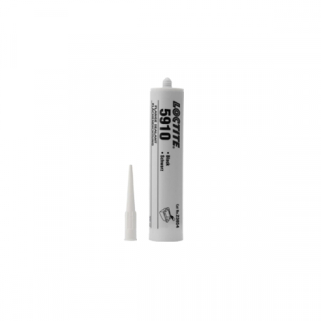 Герметики (300 мл) Loctite SI 5910