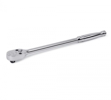 Реверсивная рукоятка SL80A SNAP-ON
