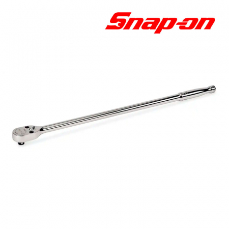 Реверсивна тріскачка SNAP-ON SLL80A