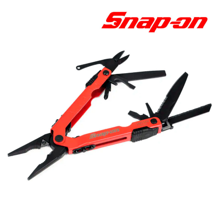 Мультитул SNAP-ON SMT97R