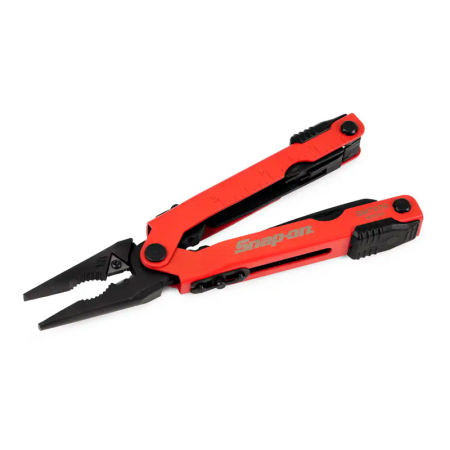 Мультитул SNAP-ON SMT97R
