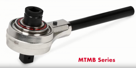 Мультипликатор MTMB1990 Snap-On