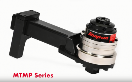Мультипликатор MTMP4400 Snap-On