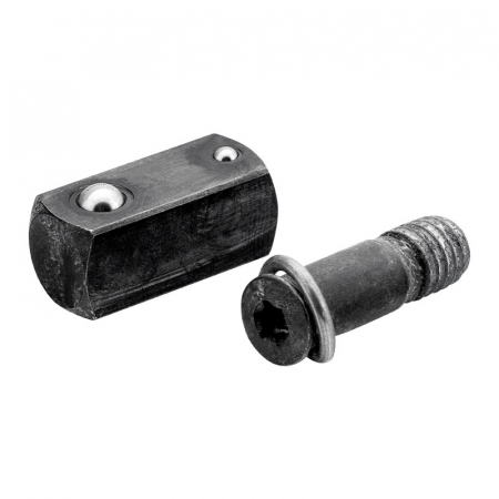 Ремкомплект SP120XL