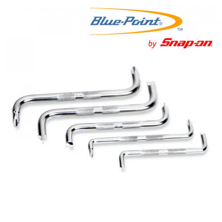 Набір викруток BLUE-POINT ST50A