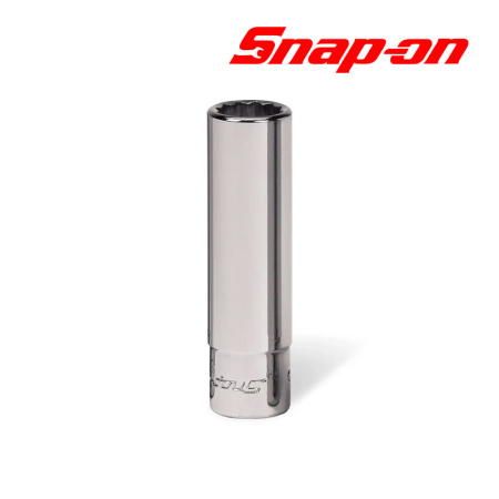 Торцева головка SNAP-ON STMD04